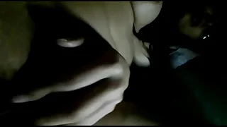 mai bingbing -virgin cookie masturbating by webcam