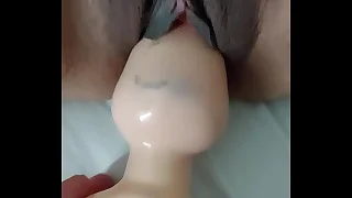 916 pussyfucking porn videos