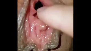 969 cum in mouth porn videos