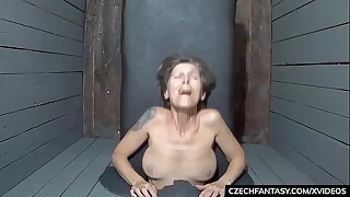 924 finger fuck porn videos